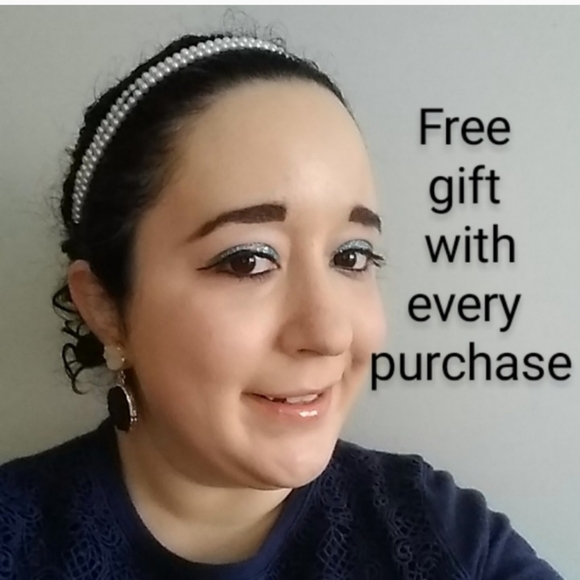 NWT Disney Queen of Hearts dress - Picture 9 of 9